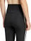 OPT ESS 3S L Tight CLIMACOOL