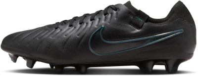 Nike Legend10 Pro FG Fußballschuhe