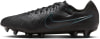 Nike Legend10 Pro FG Fußballschuhe