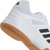 adidas Speedcourt IN Hallenschuhe