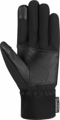 Reusch Diver X R-TEX XT Langlaufhandschuhe