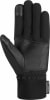 Reusch Diver X R-TEX XT Langlaufhandschuhe