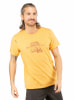 Chillaz Out in Nature T-Shirt kurzarm