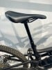 Specialized Levo SL Expert Carbon S3