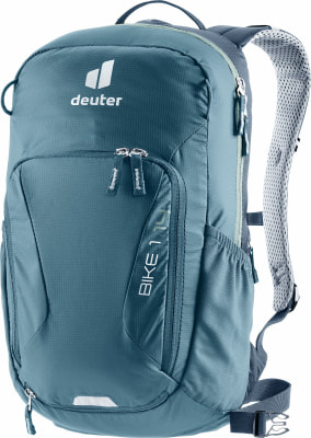 Deuter Bike 14 Bikerucksack
