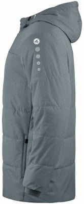 Jako Team Coachjacke