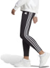 adidas Future Icon 3S Leggings női nadrág