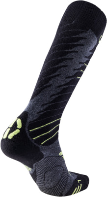 UYN Comfort Fit Skisocken