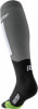 CEP Thermo Socks Ski Tall Skistutzen