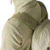 Patagonia R1 Air Fleecejacke mit Kapuze
