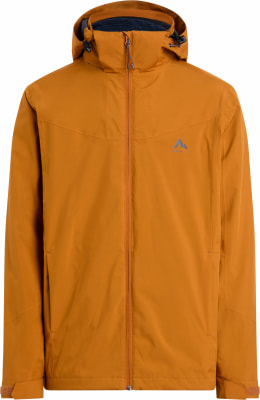 McKINLEY Tessi II 3in1 Funktionsjacke mit Kapuze