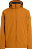 McKINLEY Tessi II 3in1 Funktionsjacke mit Kapuze