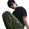 Nike Club Jogginghose