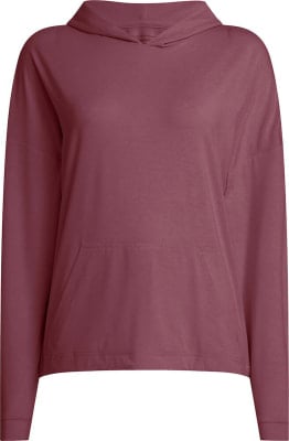 Energetics Oman II Hoodie