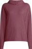 Energetics Oman II Hoodie
