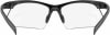 Uvex Sportstyle 802 Vario Sportsonnenbrille