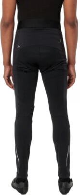 Vaude Me Kuro Essential Radtight