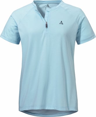 Schöffel Style Wetluga Radtrikot Schöffel Style Wetluga Radtrikot