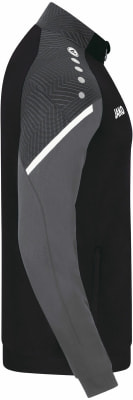 Jako Performance Trainingsjacke