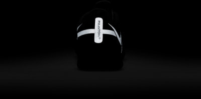 Nike Nike Phantom GT2 Club IC, pánska halová obuv