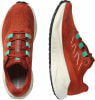 Salomon Aero Blaze 3 Gravel Laufschuhe