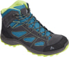 McKINLEY Discover IV MID AQX Trekkingschuhe