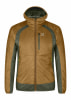 Montura Vulcan 2.0 Isolationsjacke mit Kapuze