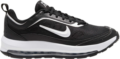 Nike Air Max AP boty