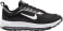 Air Max AP boty