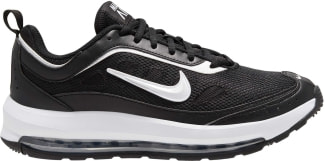 Air Max AP boty
