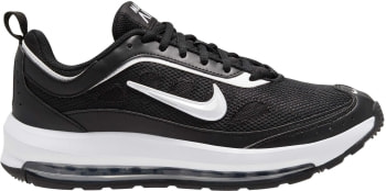 Nike Air Max AP boty