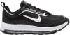 Nike Air Max AP boty