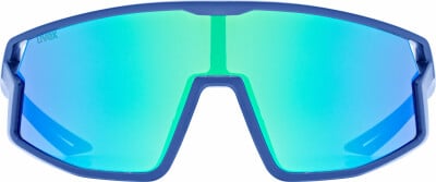 Uvex Skyryse Sportsonnenbrille
