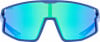 Uvex Skyryse Sportsonnenbrille