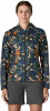 Patagonia Houdini Windjacke mit Kapuze