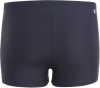 adidas LOGO SWIM BRIEF gyerek fürdőnadrág