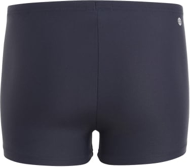 LOGO SWIM BRIEF gyerek fürdőnadrág