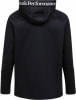 Peak Performance PEAK PERFORMANCE M Rider Zip HoodJacke m.Kapuze Essentials
