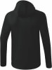 Erima Performance Softshelljacke