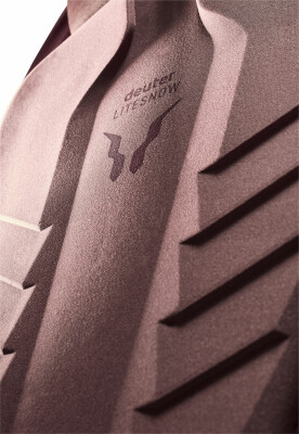 Deuter Freerider Pro 30+10 SL Rucksack