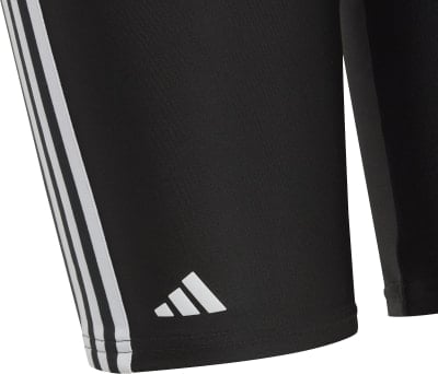 adidas 3S Jammer Badehose lang