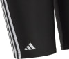 adidas 3S Jammer Badehose lang