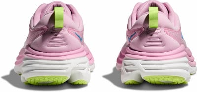 Hoka Bondi 8 Laufschuhe