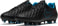 Tiempo Legend 8 Pro FG/MG Fußballschuhe