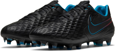 Tiempo Legend 8 Pro FG/MG Fußballschuhe