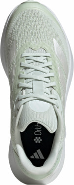 Duramo SL2 Laufschuhe