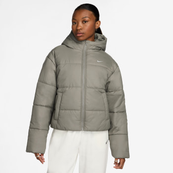 Nike Therma-FIT Jacke mit Kapuze