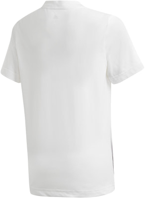 adidas Football Inspired X AEROREADY Cotton T-Shirt