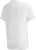 adidas Football Inspired X AEROREADY Cotton T-Shirt