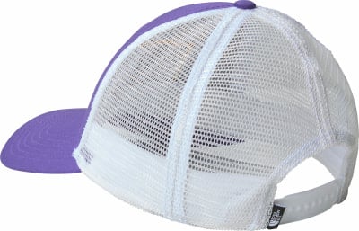 The North Face Mudder Trucker Kappe
